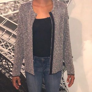 Eileen Fisher Sweater SO COMFORTABLE!!!